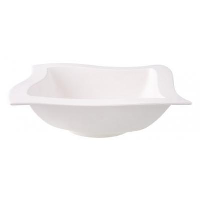 VILLEROY & BOCH Villeroy&Boch - Saladier NewWave Bol 1 unit&eacute;