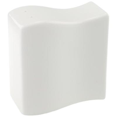 VILLEROY & BOCH Villeroy&Boch - Sali&egrave;re NewWave Accessoires pour la cuisine 1 unit&eacute;