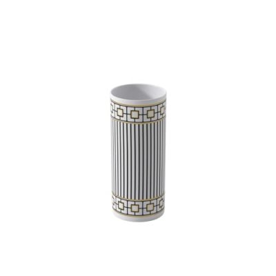 VILLEROY & BOCH Villeroy & Boch Signature MetroChic Gifts Vase Haut 13x13x30,5cm
