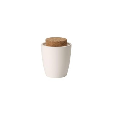 VILLEROY & BOCH Villeroy&Boch - Sucrier Artesano Original vaisselle 1 unit&eacute;