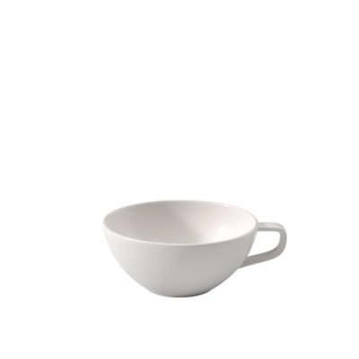 VILLEROY & BOCH Villeroy&Boch - Tasse &agrave; th&eacute; sans soucoupe Artesano Original 1 unit&eacute;