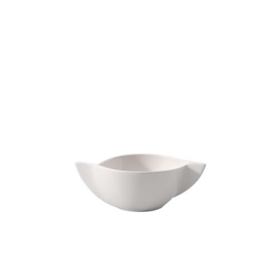 VILLEROY & BOCH Villeroy&Boch - Tasse bouillon sans soucoupe NewWave 1 unit&eacute;