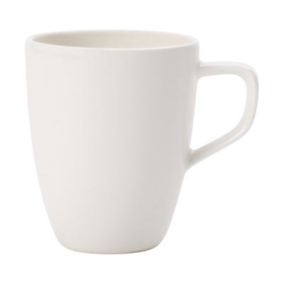 VILLEROY & BOCH Villeroy&Boch - Tasse moka sans soucoupe Artesano Original 1 unit&eacute;
