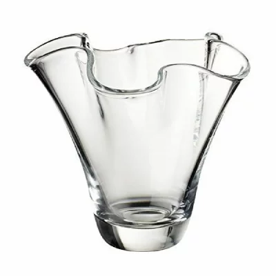 Villeroy&Boch - Vase petite Blossom 1 unit&eacute;