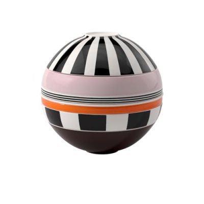 VILLEROY & BOCH VILLEROY ET BOCH La Boule Iconic Memphis 10-1665-9096