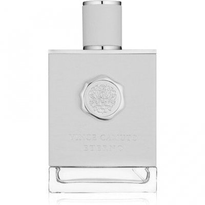 Vince Camuto Eterno Vaporisateur d'eau de toilette, 100&nbsp;ml