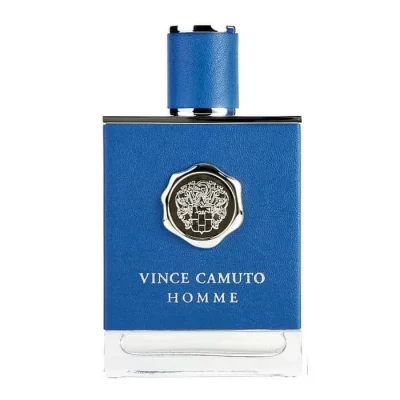 Vince Camuto Homme Eau de Toilette pour homme 100 ml