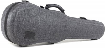 GEWA Violons  ETUI DE FORME VIOLON BIO I S 4/4 Etuis entiers 4/4