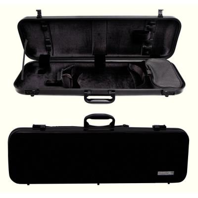GEWA Violons  ETUI VIOLON AIR 2.0 BLANC Etuis entiers 4/4