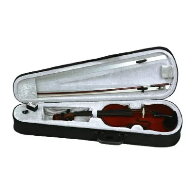 GENERIQUE Violons GEWA O.M. MONNICH ENSEMBLE VIOLON HW 4/4 Violons entiers 4/4