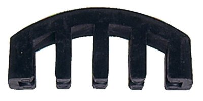 GEWA Violons  SOURDINE VIOLON 1/4 Sourdines violon