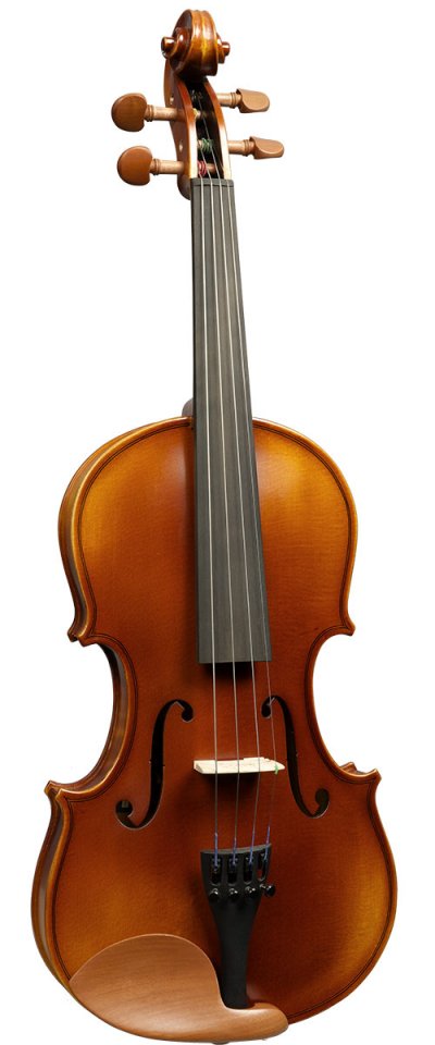VENDOME Violons  Gramont 1/2 Violons 1/2