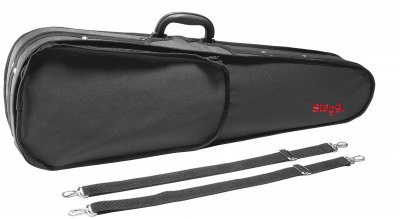 STAGG Violons / Violoncelles Hvb4 Hvb4 Neuf Garantie 2 Ans