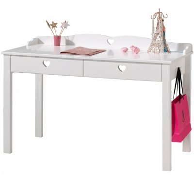 VIPACK  Bureau Amori