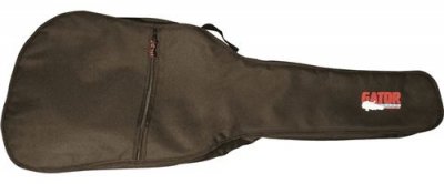 GATOR Viper GCOBRADREAD - Housse guitare acoustique