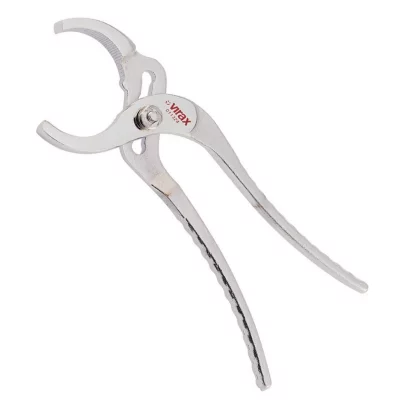 VIRAX &nbsp;&ndash;&nbsp;Pince extensible grande capacit&eacute;