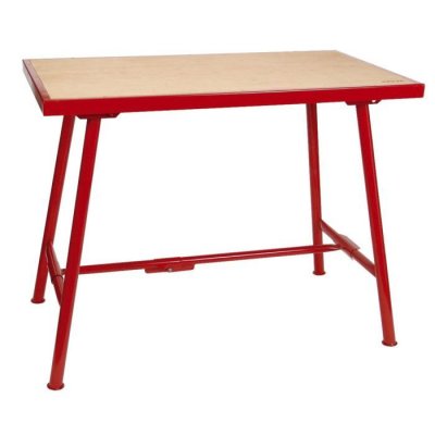 VIRAX  Table de monteur standard - 200910