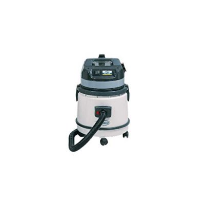 GENERIQUE Virutex AS-82-K F4- (G-A) aspirateur (G-A)