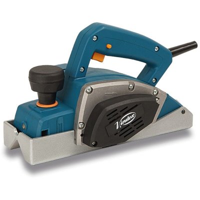 VIRUTEX  - Rabot &agrave; chanfreiner 700W - CE89E