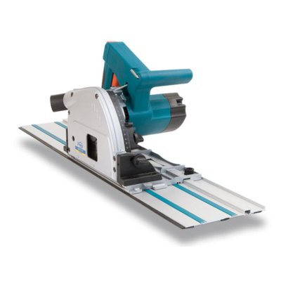 VIRUTEX  scie circulaire plongeante &Oslash; 160 mm1150 w - sri174t