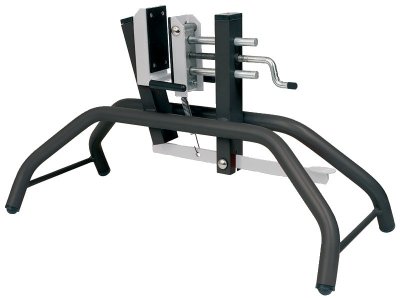 VIRUTEX  - support presseur charge max. 80 kg - sp270r