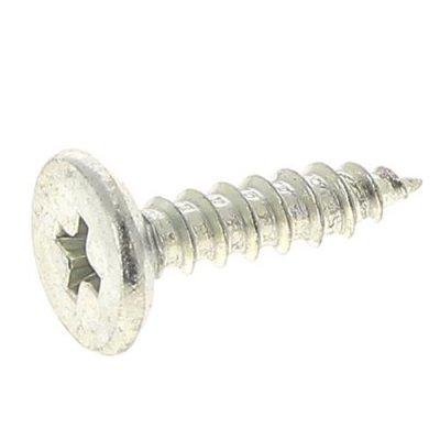  Vis 0060600097 pour Refrigerateur Haier