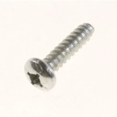 AEG Vis,10-16x0.75 pour appareil 