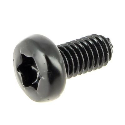RYOBI Vis 5131034616 pour Debroussailleuse 