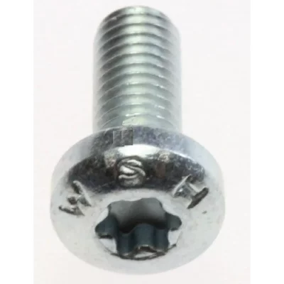 LIEBHERR Vis 5x 12 n ze pour refrigerateur  - 4651655