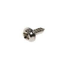 INDESIT Vis 6x3/8 Pour Seche Linge  - C00122256