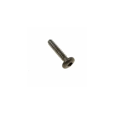 CANDY Vis aube de tambour pour lave linge  - 80040231