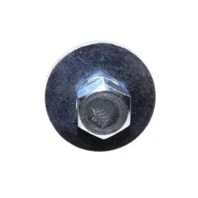 LG Vis axe poulie tambour pour lave linge  - 4040fr4051c 4040FR4051C
