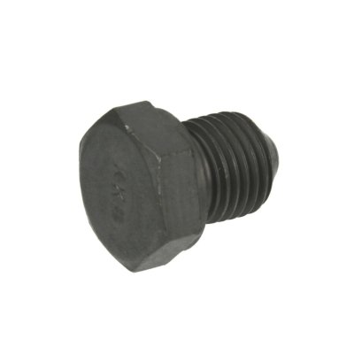 FEBI BILSTEIN Vis-bouchon, carter d'huile  03272