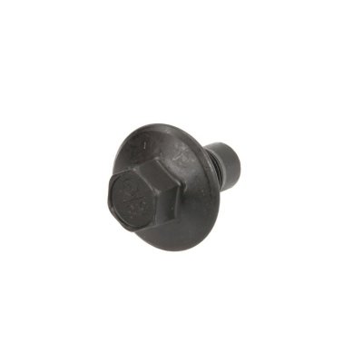 FEBI BILSTEIN Vis-bouchon, carter d'huile  21096