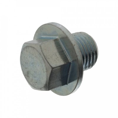 FEBI BILSTEIN Vis-bouchon, carter d'huile  30262