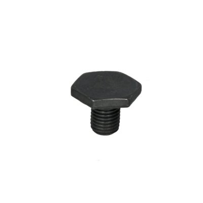 FEBI BILSTEIN Vis-bouchon, carter d'huile  36431