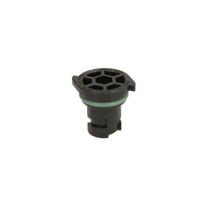 FEBI BILSTEIN Vis-bouchon, carter d'huile  48401