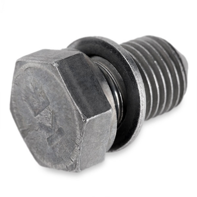 ELRING Vis-bouchon carter dhuile 523.500 