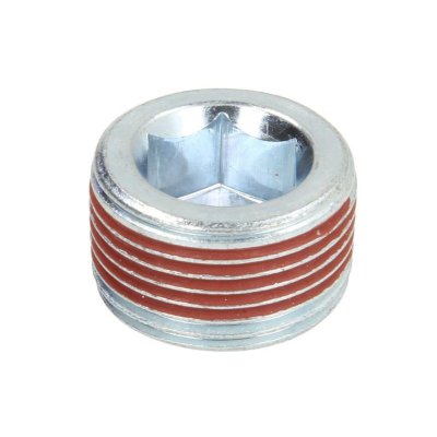 ELRING Vis-bouchon carter dhuile 587.100 