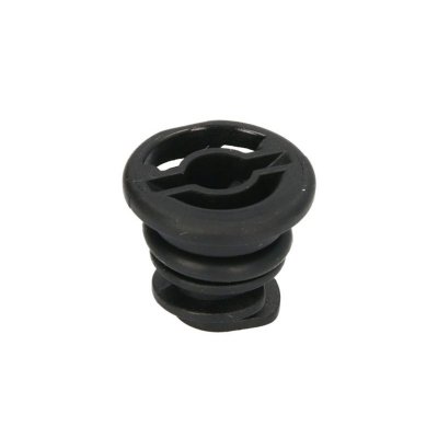 ELRING Vis-bouchon carter dhuile 588.690 