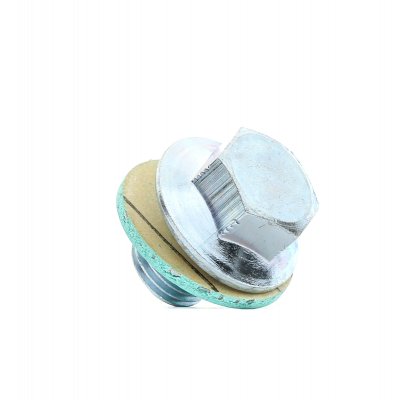 ELRING Vis-bouchon carter dhuile 952.850 
