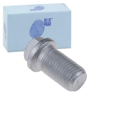 BLUE PRINT Vis-bouchon carter dhuile ADA100103 