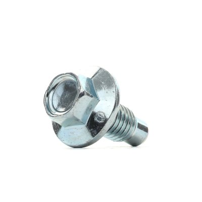 METZGER Vis-bouchon, carter dhuile GREENPARTS  8030032