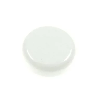 INDESIT Vis bouchon pw 13.7 reference : c00278288
