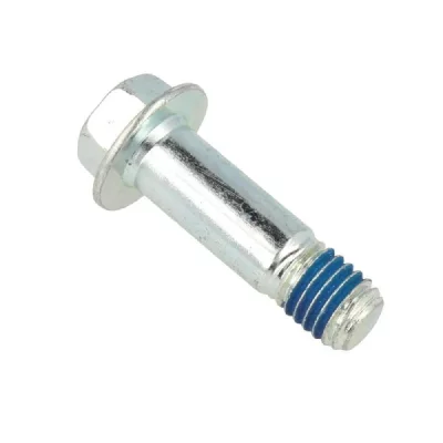 SAMSUNG Vis boulon m10 l40 pour lave linge  - 6011-001644