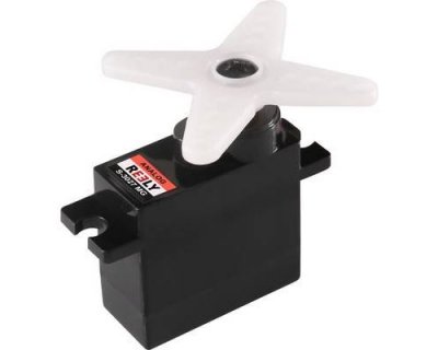 REELY Vis cylindrique TOOLCRAFT 104009 2000 pc(s) M2.5 5 mm t&ecirc;te cylindrique plat acier N/A