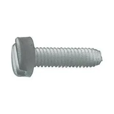 TOOLCRAFT Vis cylindrique  830414 10 pc(s) M2.5 20 mm t&ecirc;te cylindrique plat plastique, Polyamide N/A