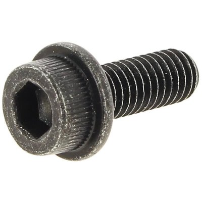 RYOBI Vis de bride 5131030406 pour scie circulaire 