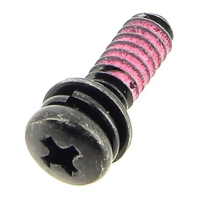 RYOBI Vis de carter de protection 5131035059 pour Debroussailleuse 