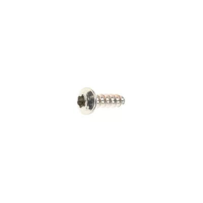  Vis de charniere hublot4x12torx pour lave linge continental edison - 37016360